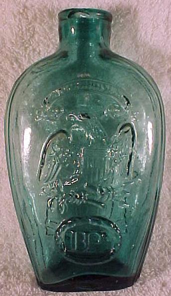 FlaskMcKearins5.jpg (43175 bytes)