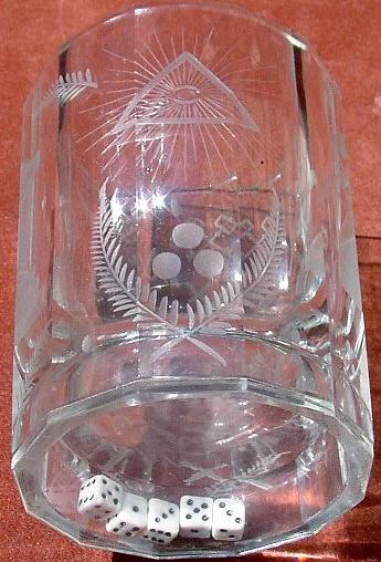 FrenchMasonicEtchedGlass1.jpg (41713 bytes)