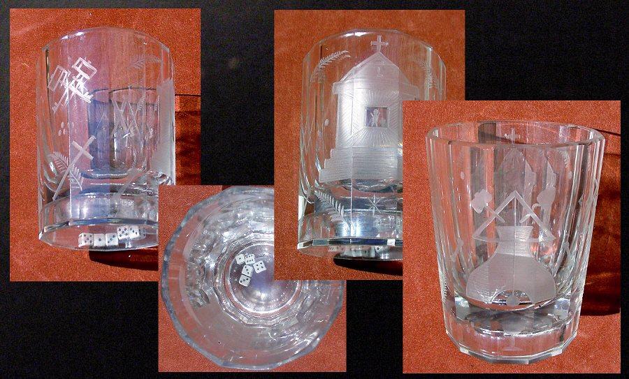 FrenchMasonicEtchedGlass2.jpg (120028 bytes)