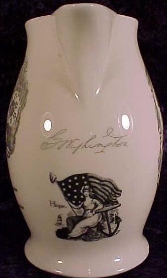 GWLiverpoolPitcher4.jpg (19376 bytes)