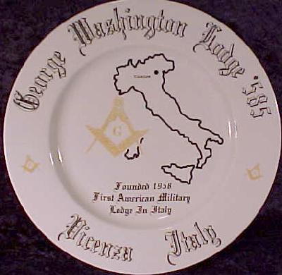 GWLodge585Plate1.jpg (25684 bytes)