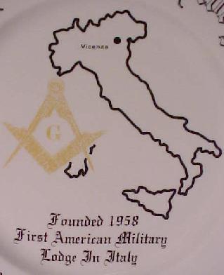 GWLodge585Plate2.jpg (14640 bytes)