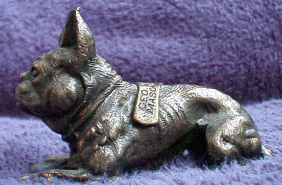 GWMNMbulldog1.jpg (45418 bytes)