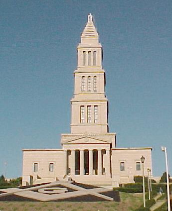 GWNatMasMem1a.jpg (21306 bytes)