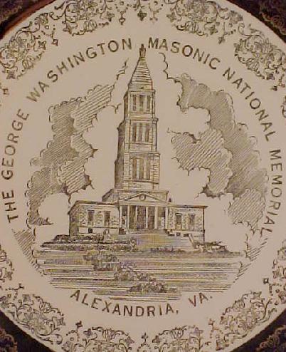 GWNatMasonicMemPlate2.jpg (46132 bytes)