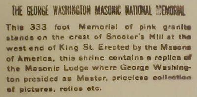 GWNatMasonicMemPlate3.jpg (15815 bytes)