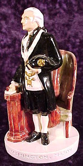 GWSebastian1.jpg (37449 bytes)