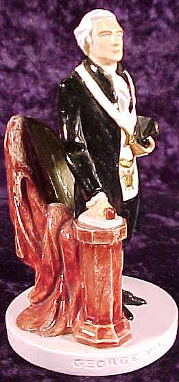 GWSebastian2.jpg (37789 bytes)