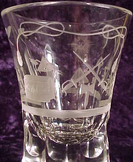 GermanFiringGlass2.jpg (47255 bytes)