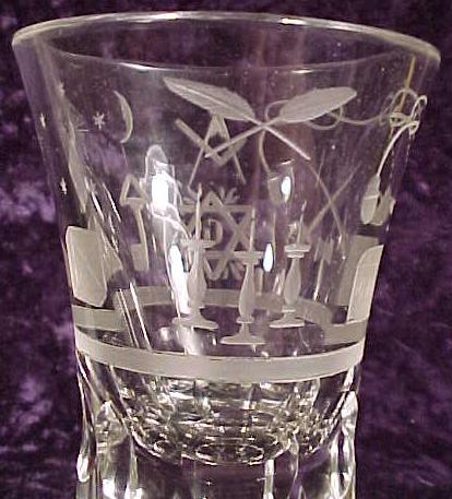 GermanFiringGlass3.jpg (40472 bytes)