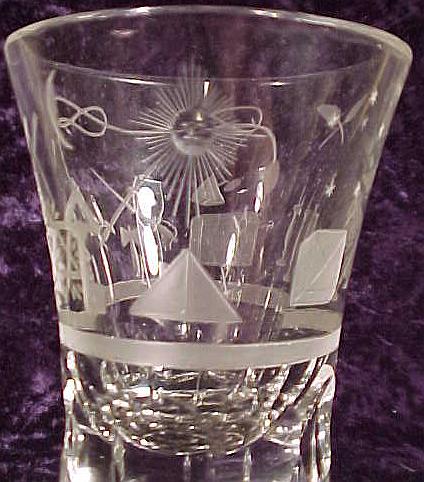 GermanFiringGlass4.jpg (46579 bytes)