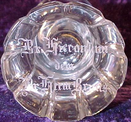 GermanFiringGlass5.jpg (43212 bytes)