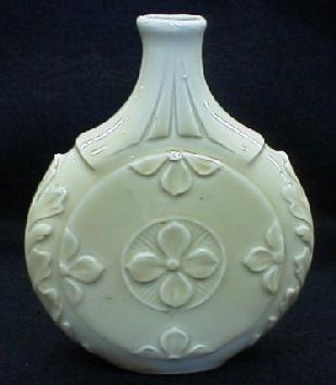 GermanFlask2.jpg (12323 bytes)