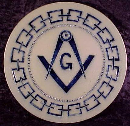GermanHandMadePlate1.jpg (36152 bytes)