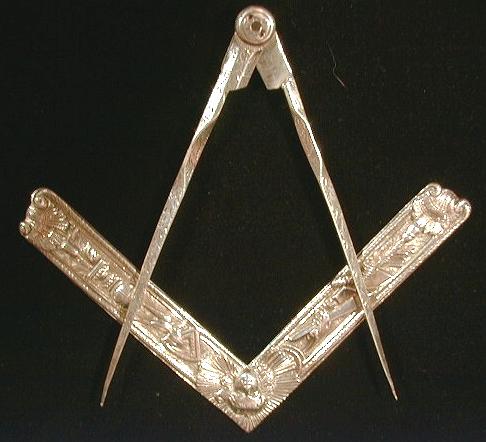 http://www.phoenixmasonry.org/masonicmuseum/images/GoldSquareandCompassSet1.jpg