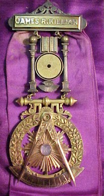GrandMasterColoradoJewel1.jpg (36470 bytes)