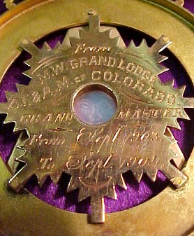 GrandMasterColoradoJewel2.jpg (43888 bytes)