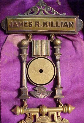 GrandMasterColoradoJewel4.jpg (49861 bytes)