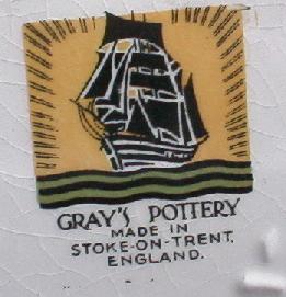 GraysLustrePitcher3.jpg (15399 bytes)