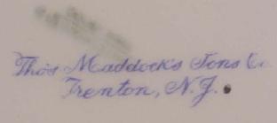 HamiltonChocPot3.jpg (3187 bytes)