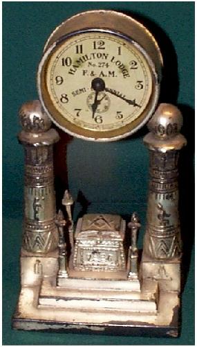 HamiltonMasonicClock1.jpg (31235 bytes)
