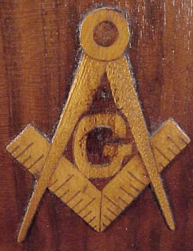 HandCraftedBookEnds2.jpg (34298 bytes)