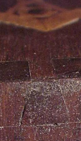 HandCraftedBookEnds3.jpg (22247 bytes)