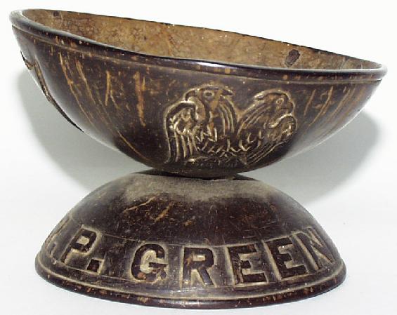 HandcarvedMasonicCup1.jpg (40403 bytes)