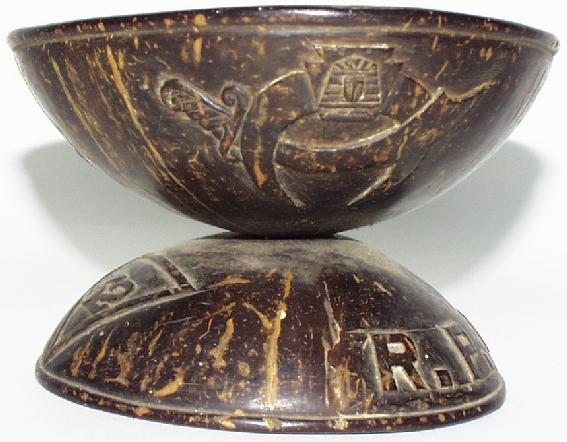 HandcarvedMasonicCup2.jpg (43834 bytes)