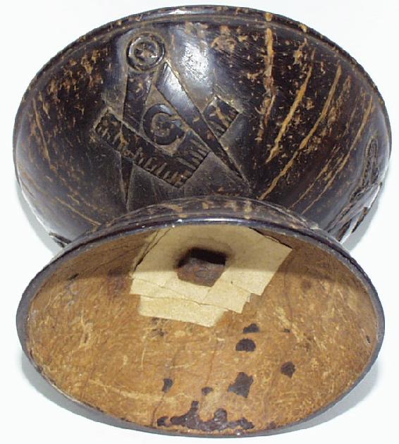HandcarvedMasonicCup3.jpg (60523 bytes)