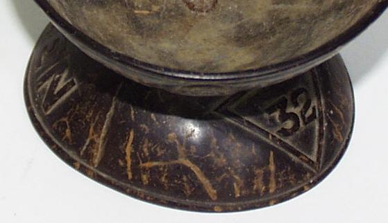 HandcarvedMasonicCup4.jpg (24980 bytes)