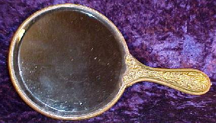 HermannLodgeHandMirror3.jpg (29505 bytes)