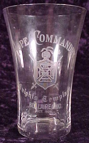 HopeCmdryEtchedGlass1.jpg (28640 bytes)