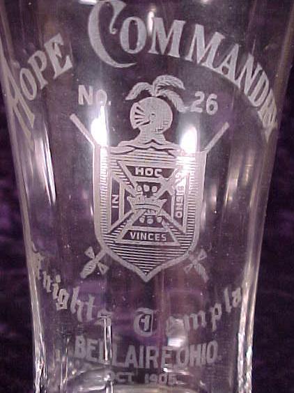HopeCmdryEtchedGlass2.jpg (42133 bytes)