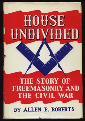 HouseUndivided1.jpg (24205 bytes)