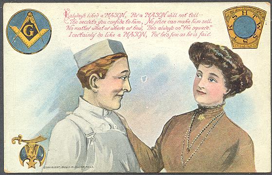 IalwaysLikedaMasonPC1.jpg (57901 bytes)