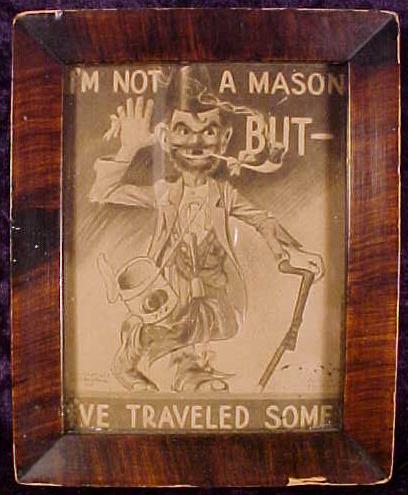 ImNotAMason1.jpg (36243 bytes)