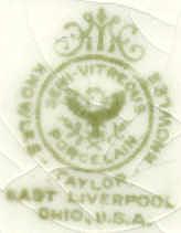 KT1901NapoleonPlate2.jpg (4230 bytes)