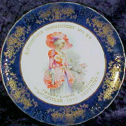 KT1901PinkLady1.jpg (33917 bytes)