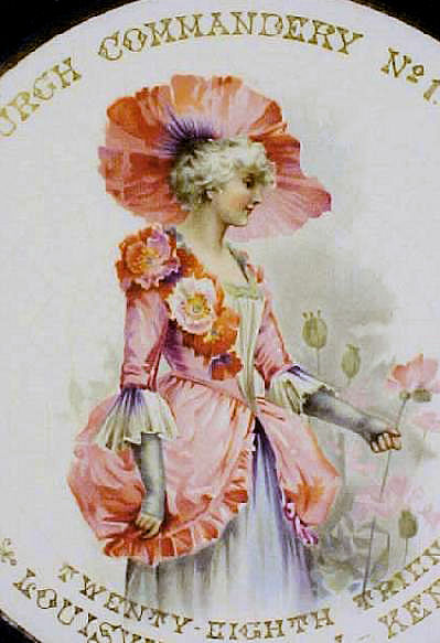 KT1901PinkLady2.jpg (29034 bytes)