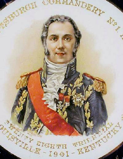 KT1901PortraitLefebure2.jpg (31480 bytes)