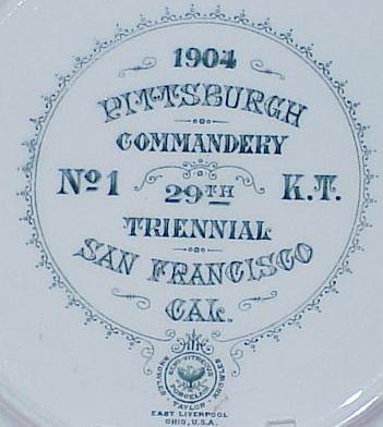 KT1904GibsonGirlPlate3.jpg (22832 bytes)