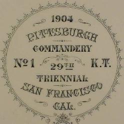 KT1904KnightsandMonk3.jpg (11722 bytes)