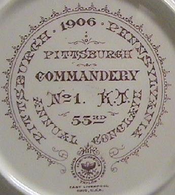 KT1906PittsburgPortraiPlate3.jpg (26701 bytes)