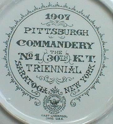KT1907MadameLeBrunwDaughter2.jpg (28751 bytes)