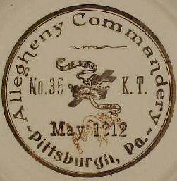 KT1912KnightDesert3.jpg (14393 bytes)