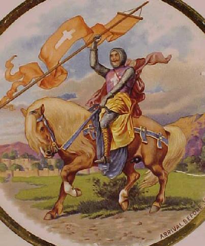 KT1912KnightJerusalem2.jpg (36668 bytes)