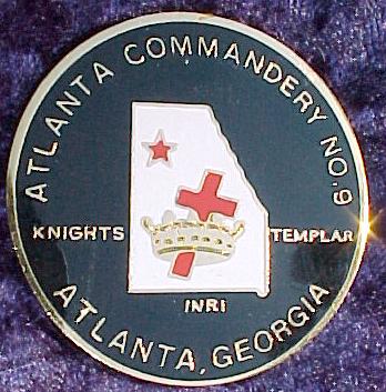 KTAtlantaMedallion1.jpg (36201 bytes)