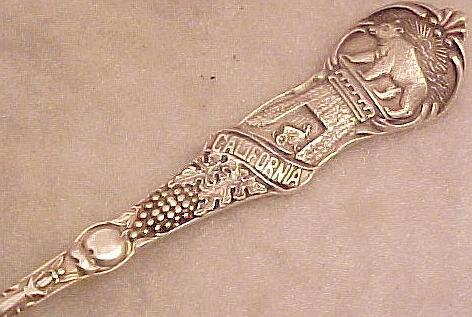 KTCaliforniaSpoon2.jpg (32969 bytes)