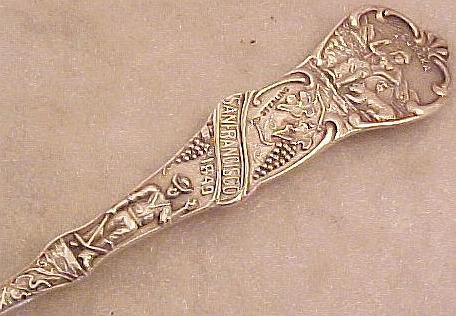 KTCaliforniaSpoon3.jpg (32550 bytes)